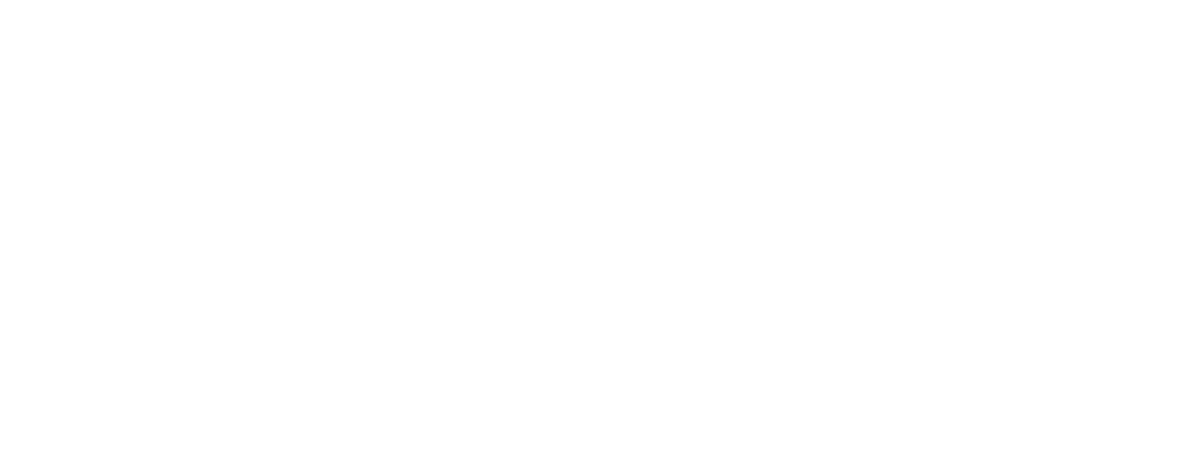 Brelis